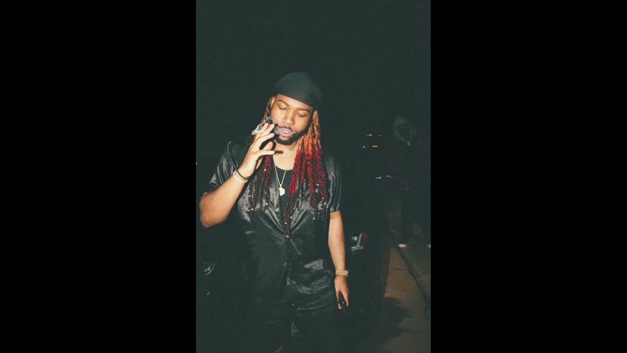 PARTYNEXTDOOR - I Know It (Unreleased)