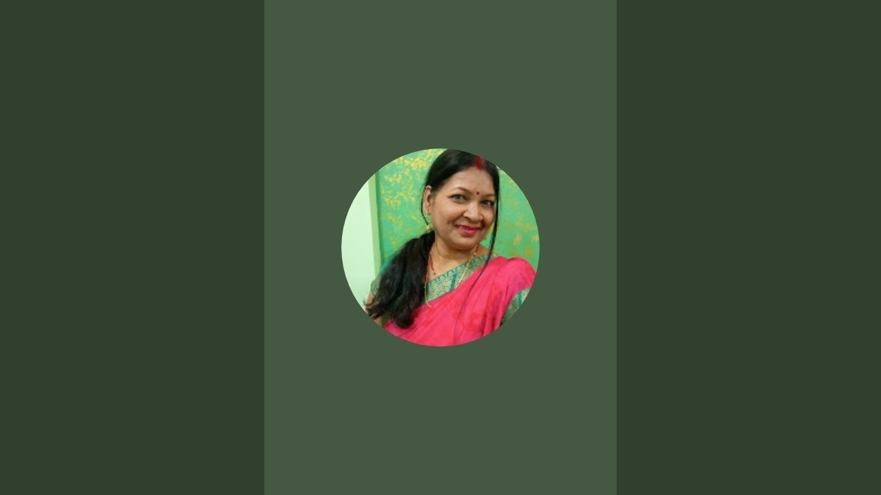 इंदू चौधरी201 is live