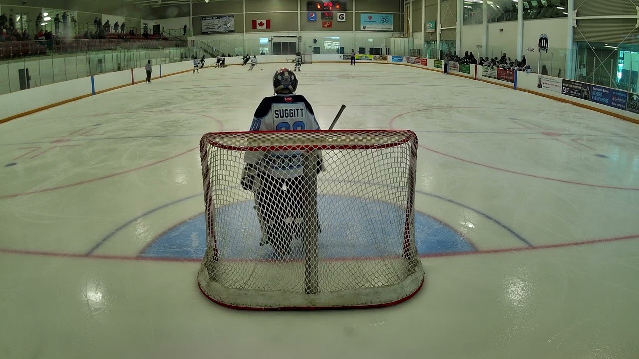 Barrie Blue Feb 28 Part 6