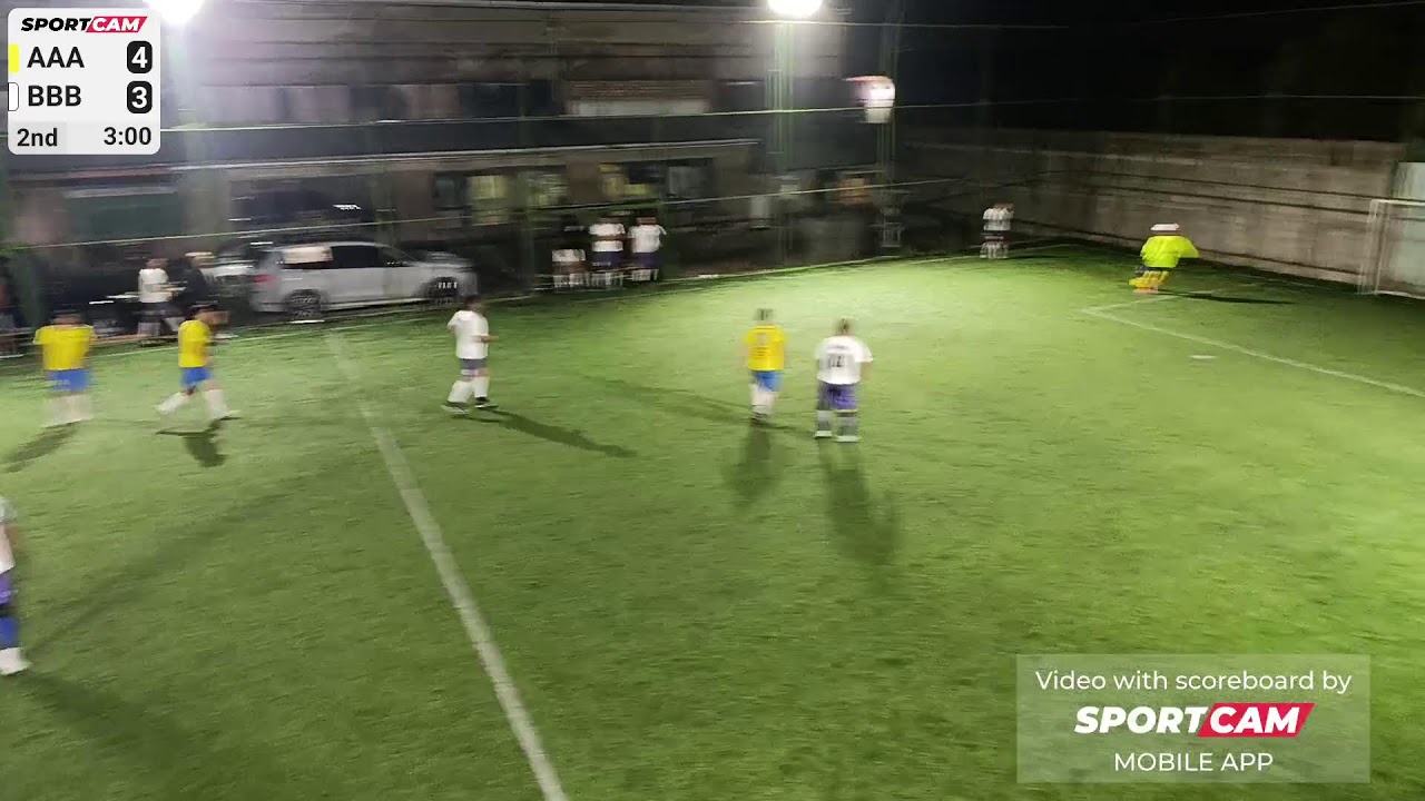 Aрдагер  против Ак-Суу 2-я игра 1/4 финала- 03/08/2025