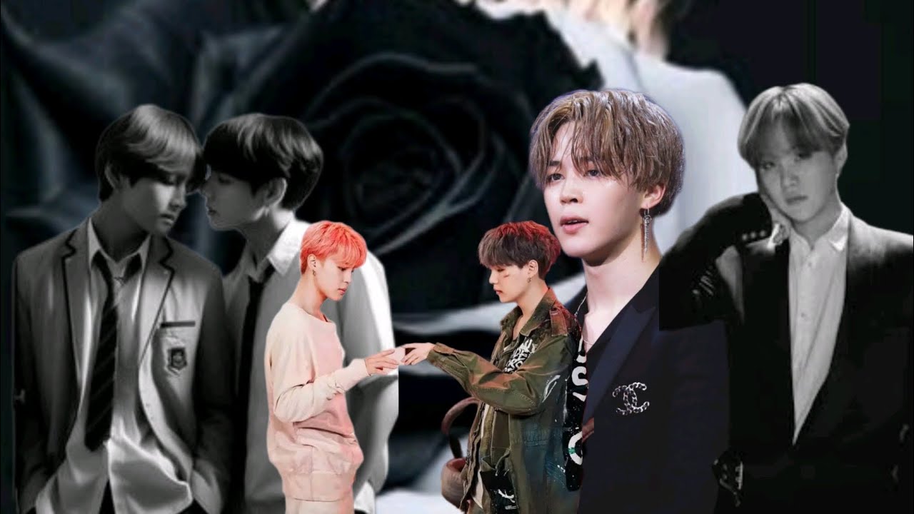 Please no hate comments army Professor oneshot#bts #yoonminship #yoonmin #yoonminfanfic #sugajimin 
