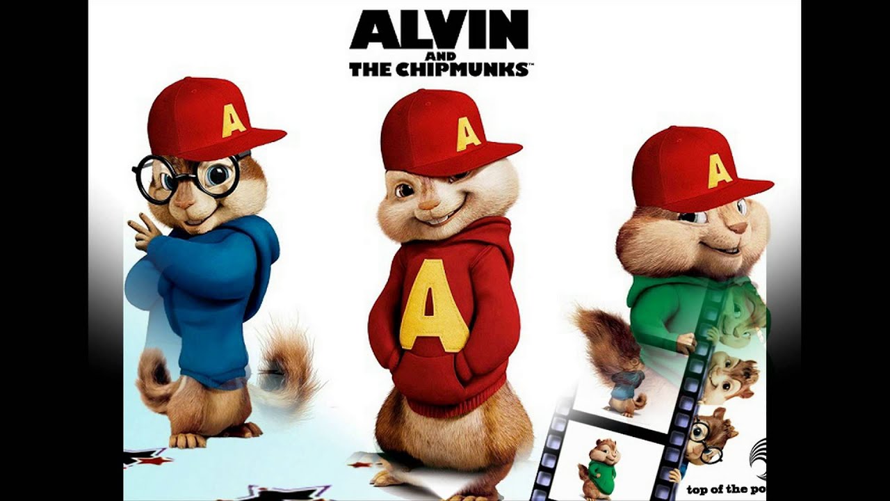 Believe Me Lil Wayne ft  Drake Chipmunk