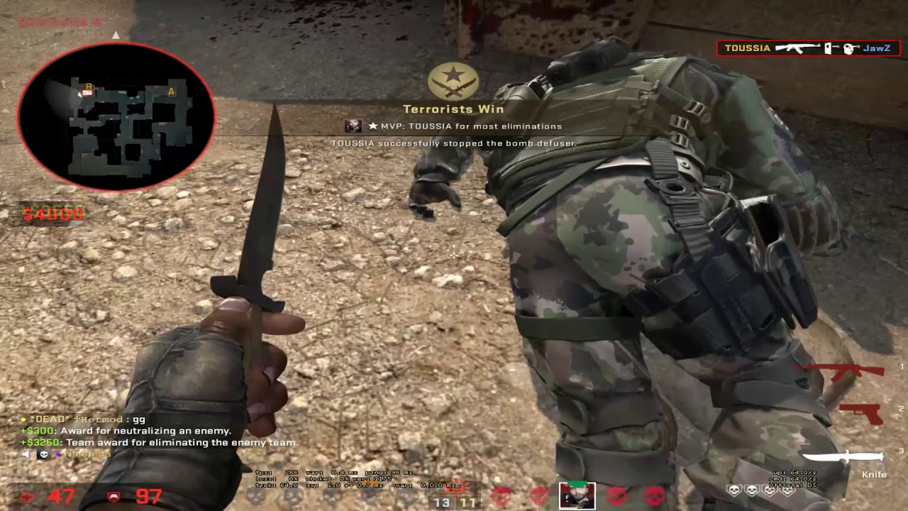 csgo 2020 compilation