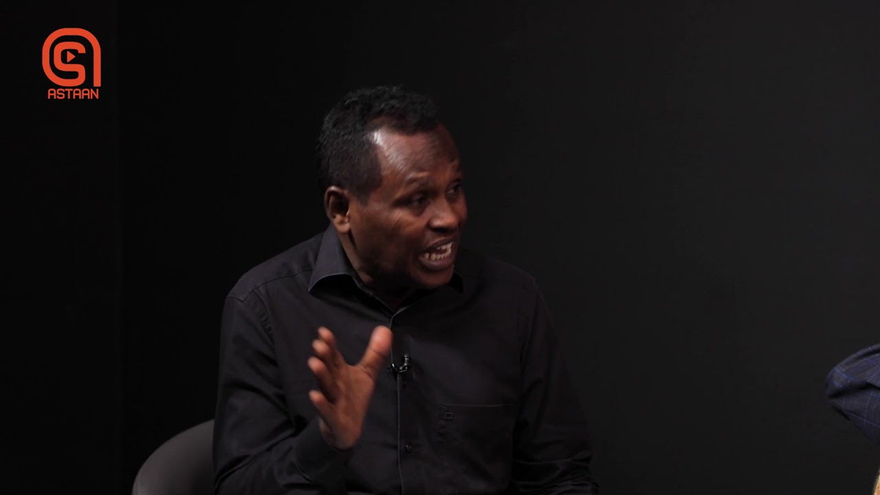 Barnaaamijka Dhaqan iyo Dhigaal Qisooyinka  heesaha Jeylaani Abuukey Jey