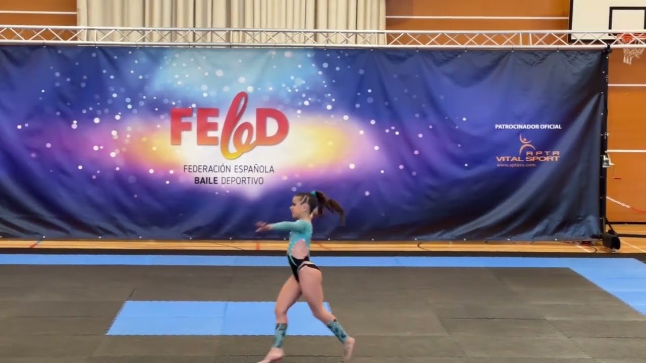 Bianca Ortega - A Little Party Never Killed