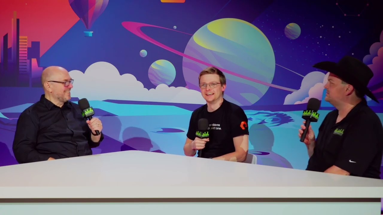 Switching from vSAN OSA to ESA