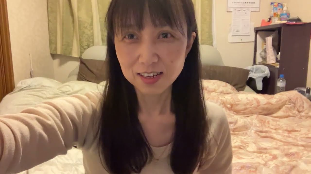 自分の話長いからどーでもいい方は飛ばして下さい「仲良し」弾き語りしたい練習動画初心５０歳
