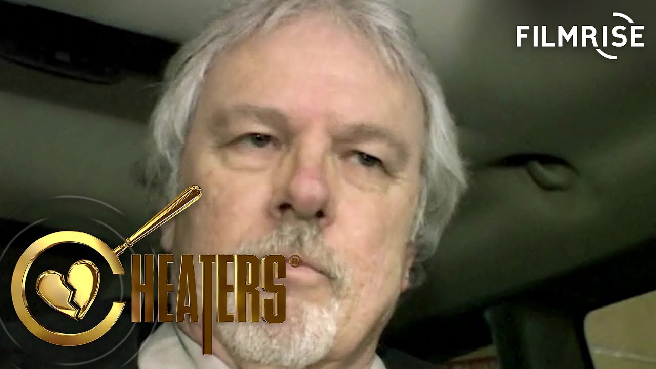 Cheaters - Season 6, Episode 41 - Full Episode