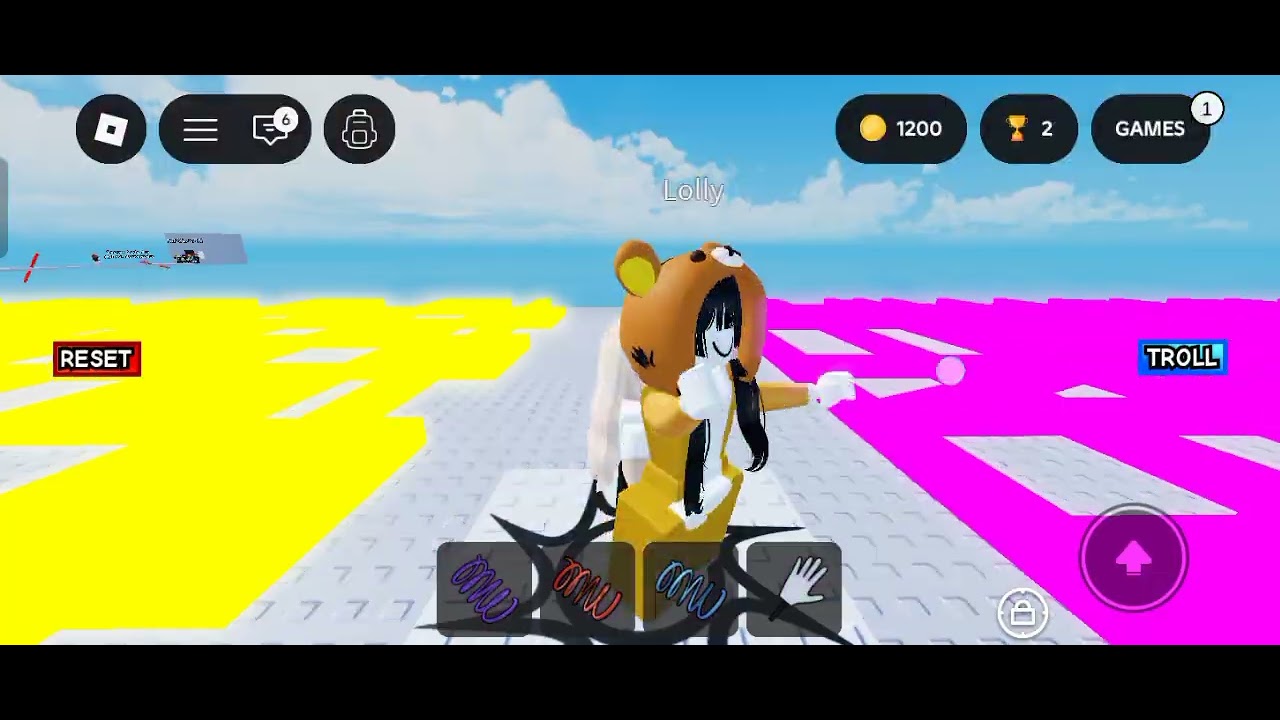 #roblox #games #robloxedit #funny #france #india #like #livestream #gaming #gamer #explore 