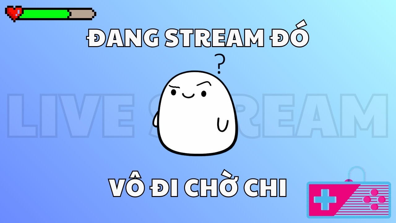 Bizarre Lineage | Progression Streaming 1