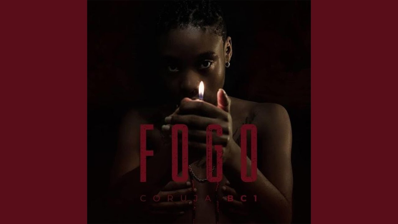 Fogo