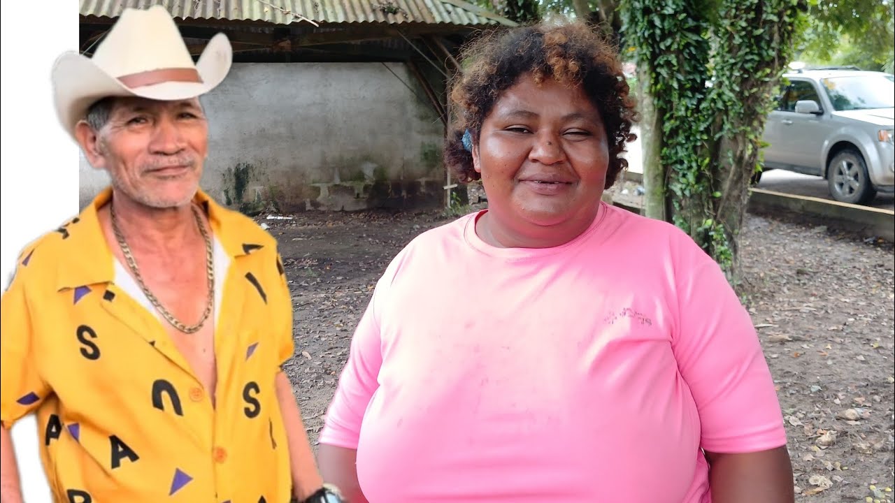 Maria chichuy le responde a Maco y le manda fuerte mensaje 
