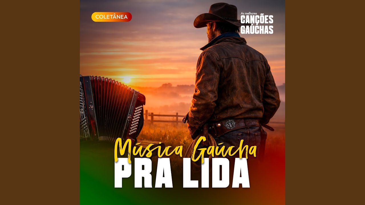 BATENDO ÁGUA (AO VIVO)