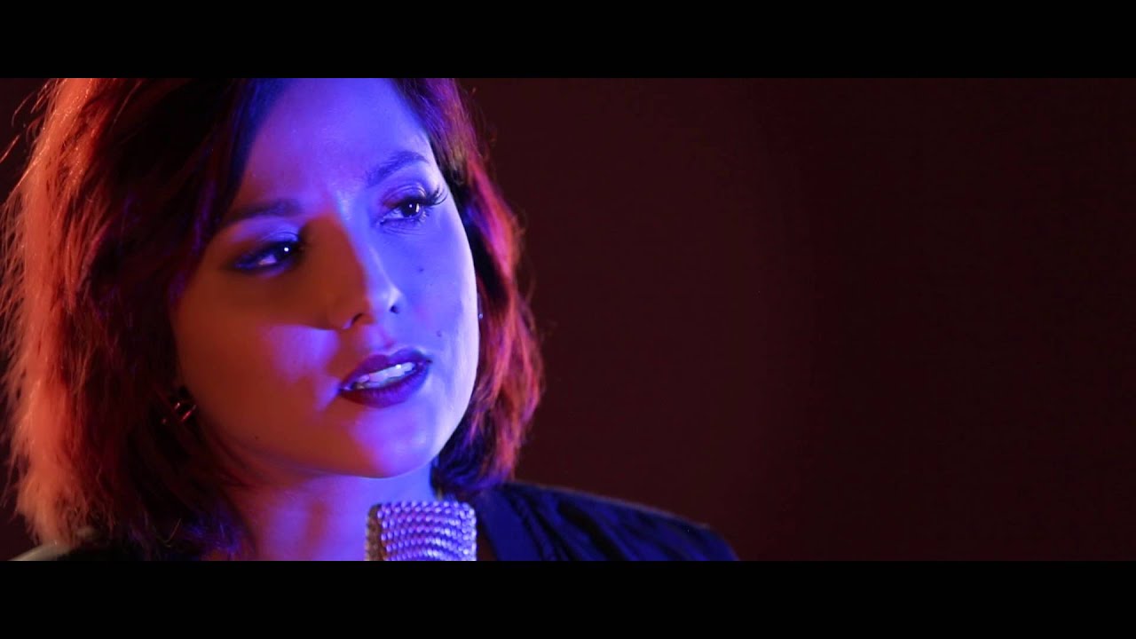 On se perd version acoustique
