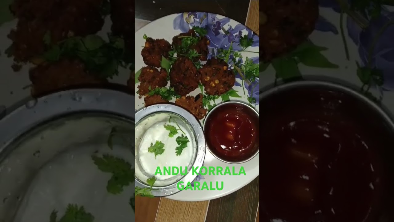 #abdukorralagaralu #andukorralu #milletgaralu #fiod