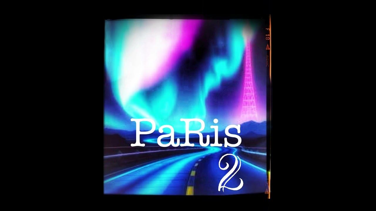 PaRis 2🔥