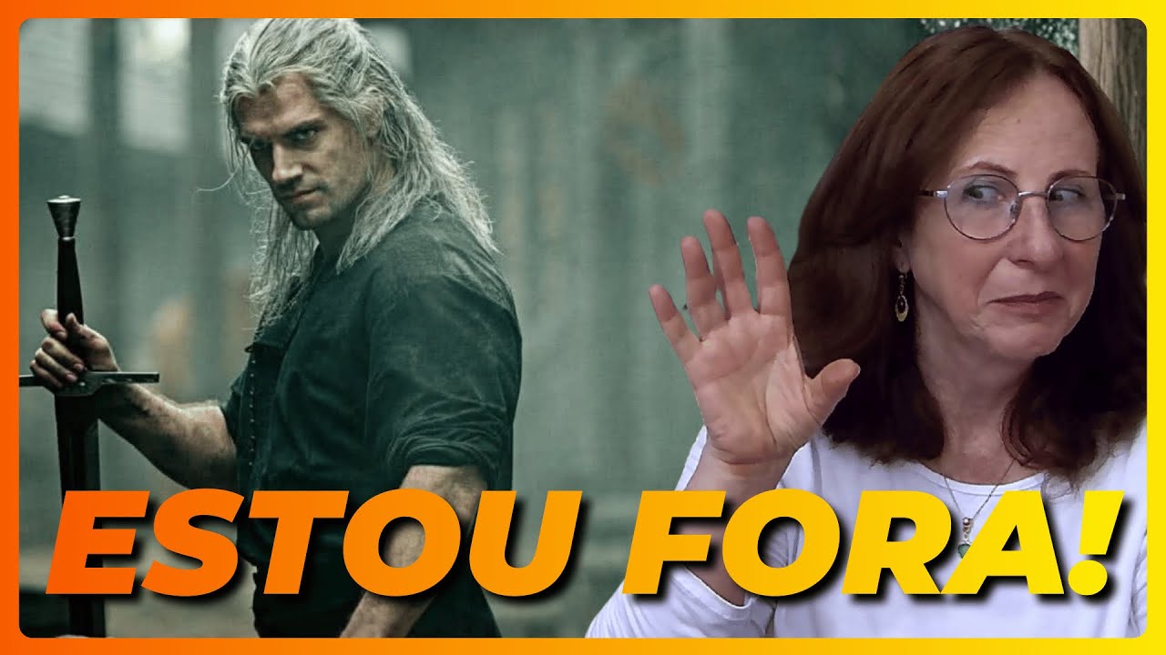 Hollywood cruzou um limite — e os próprios atores estão pulando fora
