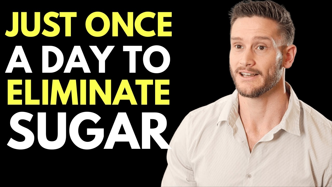 The #1 BEST Milk for Diabetics | Thomas Delauer