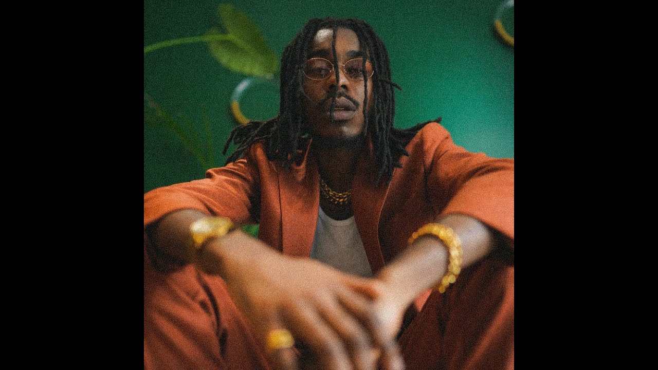 [FREE] Knucks Type Beat 