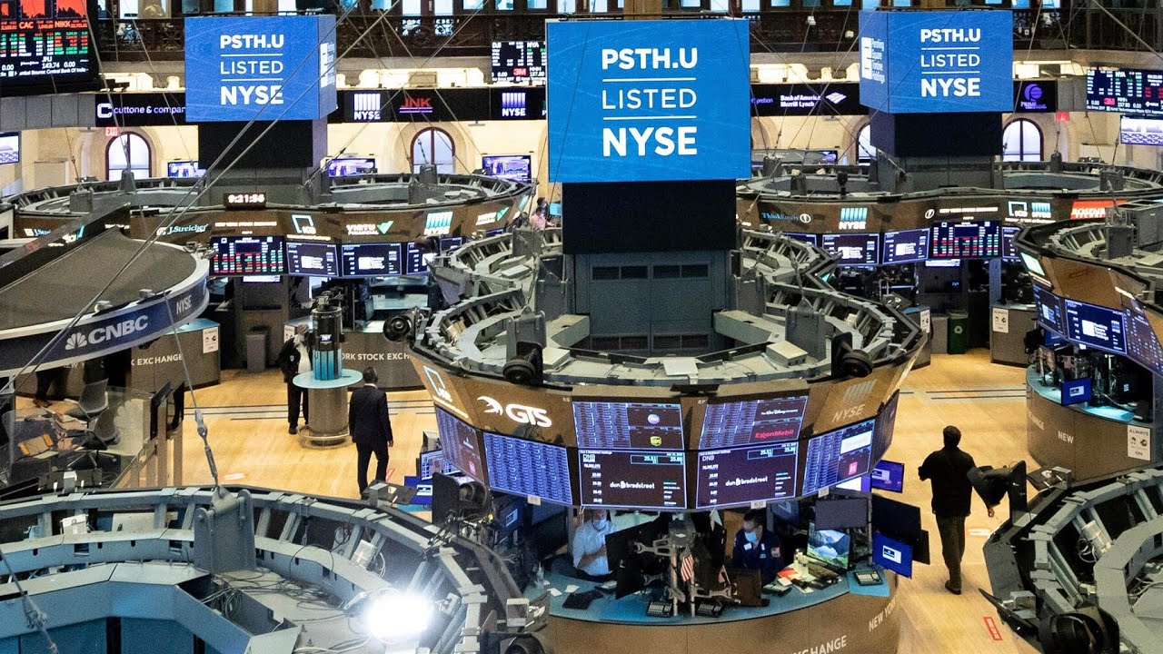 Blue Chip Stocks to Buy in India short term Tomorrow