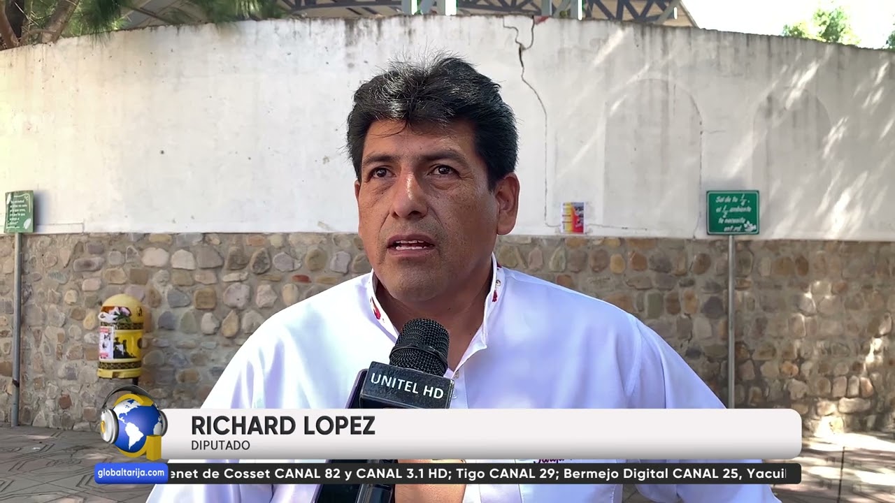 EXIGEN AL GOBIERNO RESARCIMIENTO ECONÓMICO POR DAÑOS A MOTORES