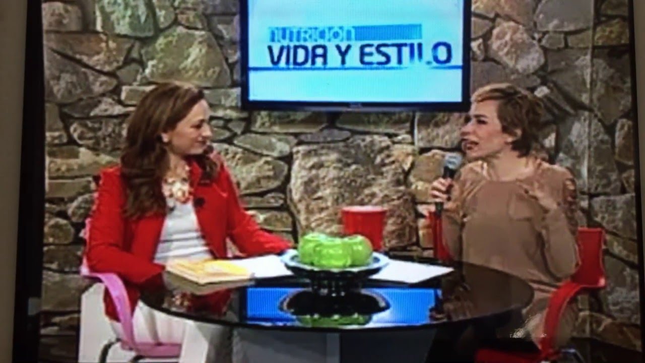 El poder de las Met&aacute;foras para cambiar tu vida