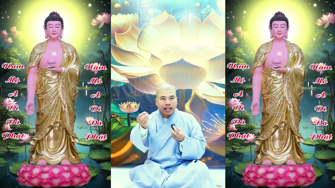 BÀI CHIA SẺ GIÚP CHÚNG TA TỈNH NGỘ  #cusinyuanduc