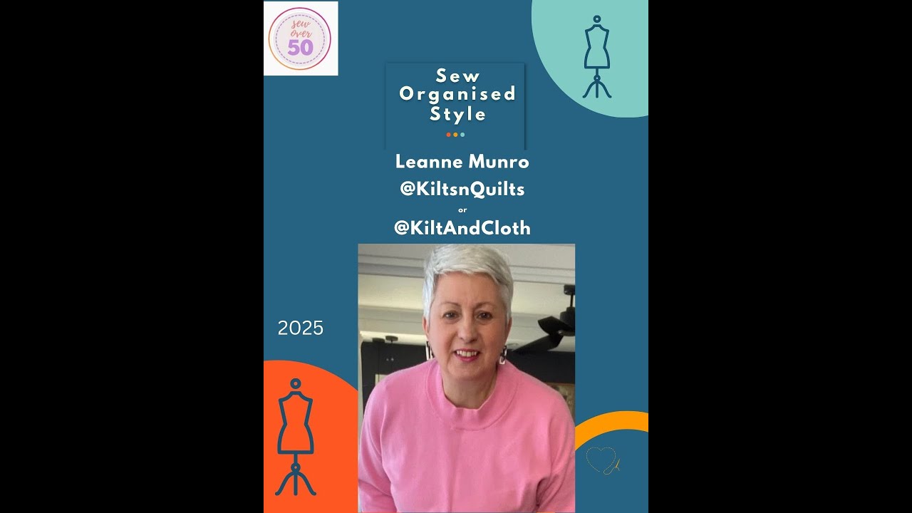 Leanne Munro
