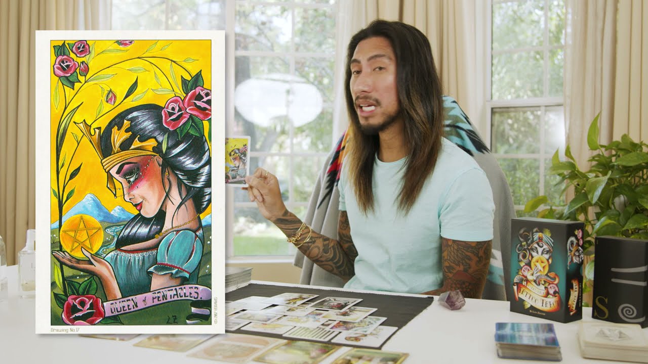 SAGITTARIUS | YOU WON’T BE SINGLE FOR LONG | APRIL, 2021 TAROT READING