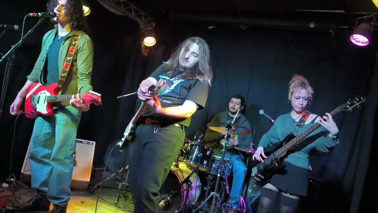 VID 20260107 203206  SERAPHITA