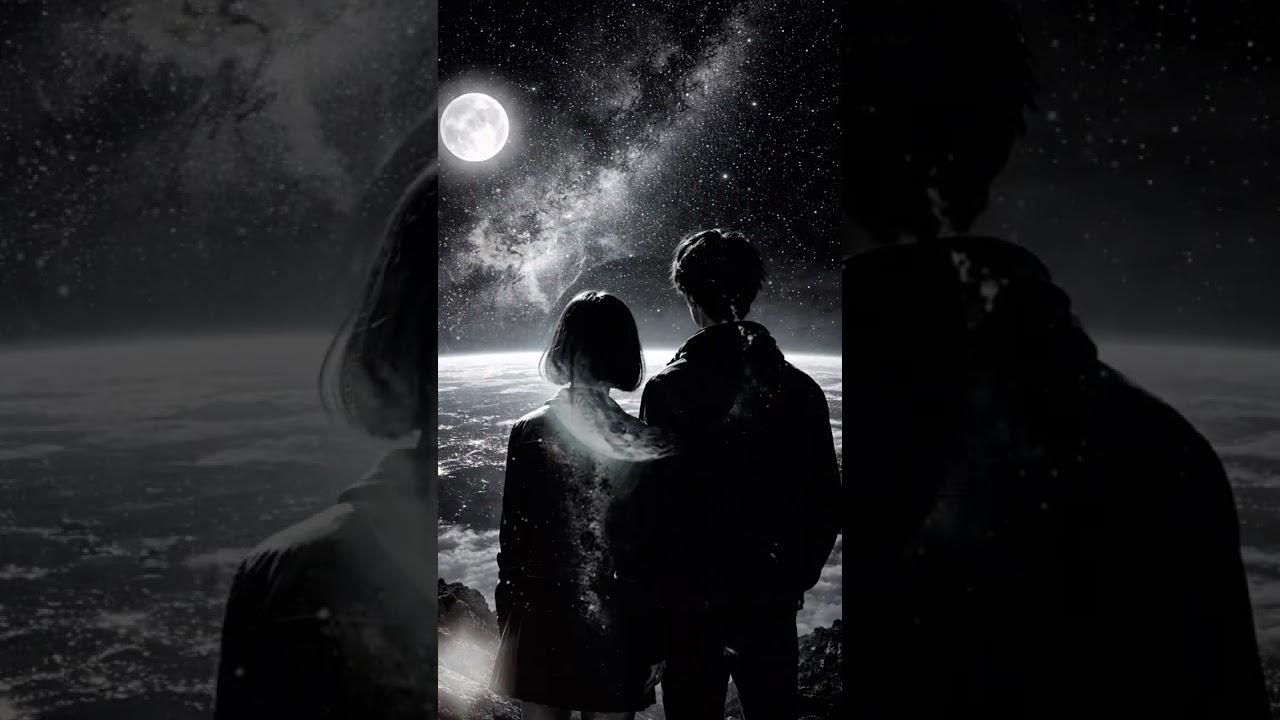 🎵 ამ ღამეს აურევ – ახალი ქართული სიმღერა 2026