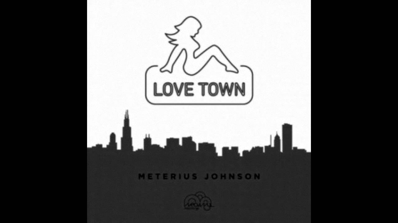 Meterius Johnson - Violet Stone On Sand ( Fog Stoned Synthwork ) NEOVINYL RECORDS