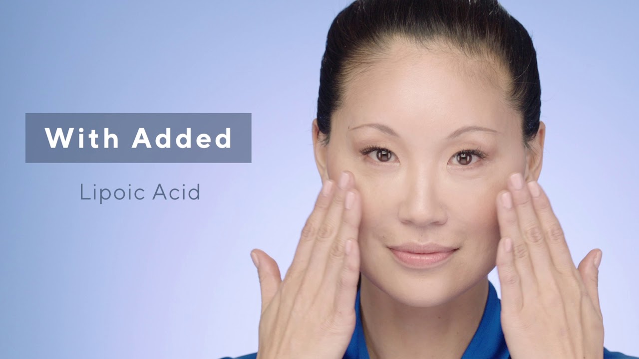 HydroPeptide: Our Best-Selling Skincare Products