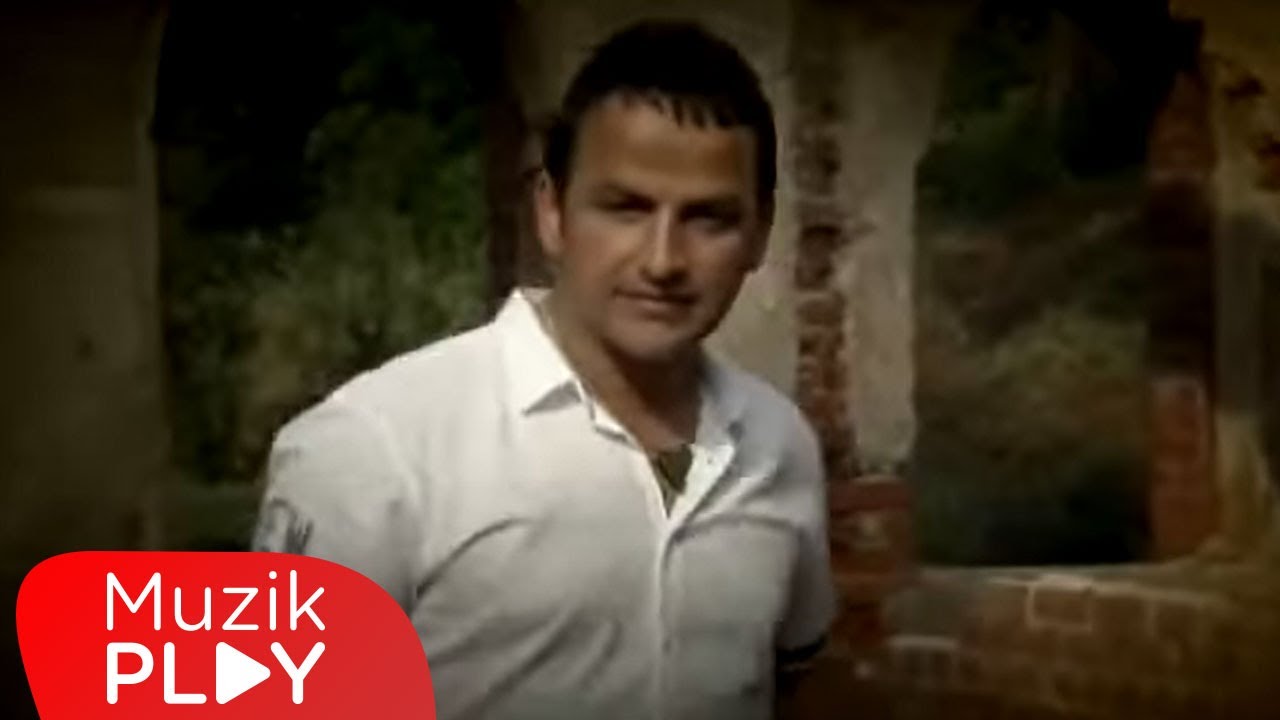 Sen Sen Var Ya - Herem (Official Video)