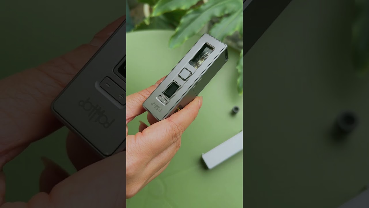 Th&aacute;o lắp dotAIO X