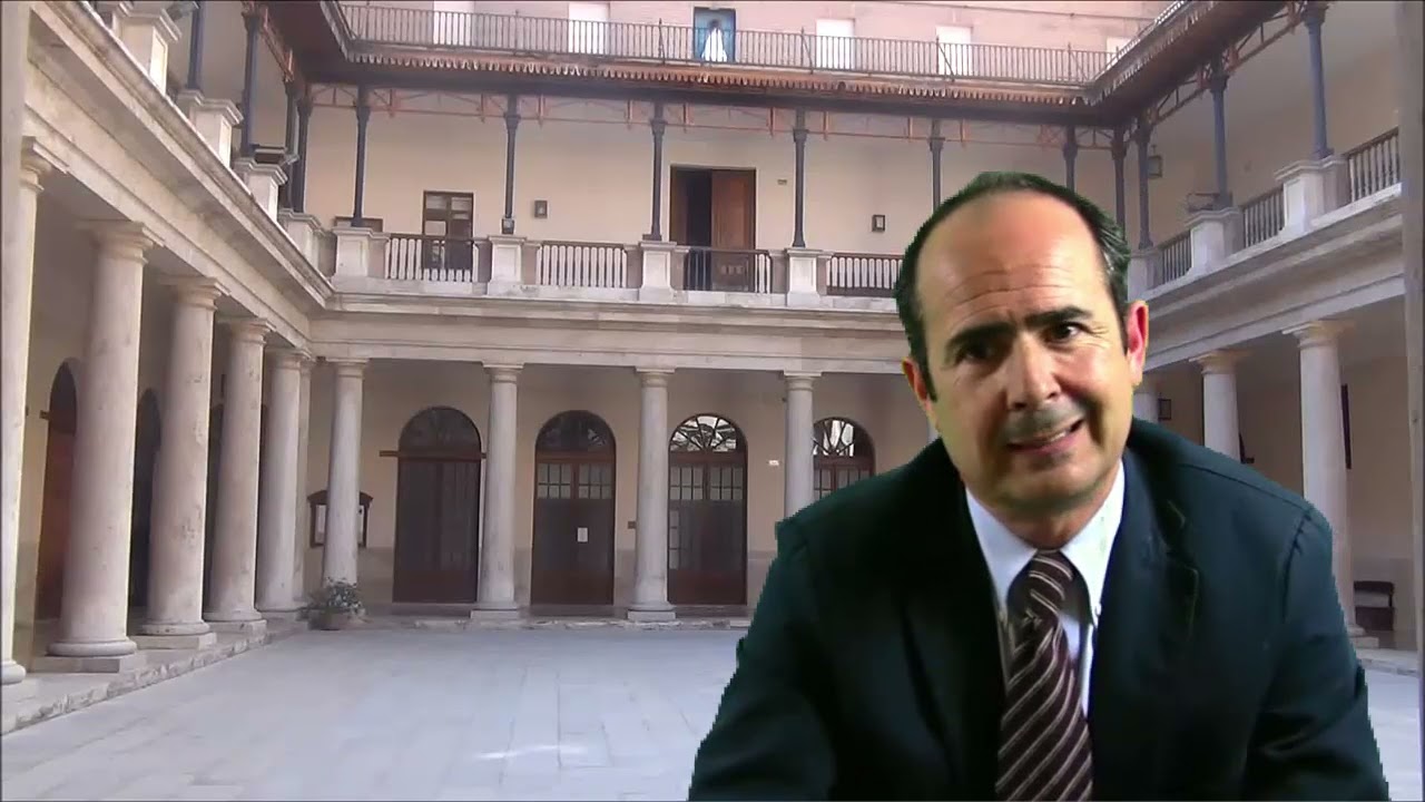 ¿Por qué rezar?