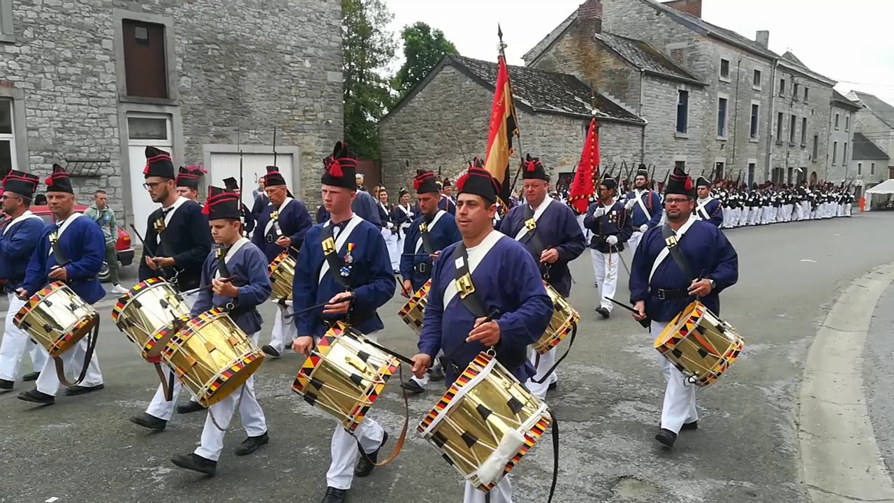 01.09.19-Furnaux-Notre-Dame de la Nativité