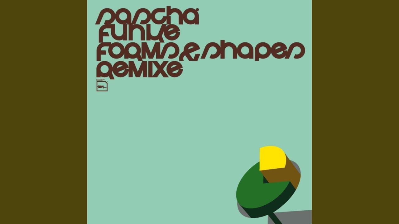 Forms & Shapes