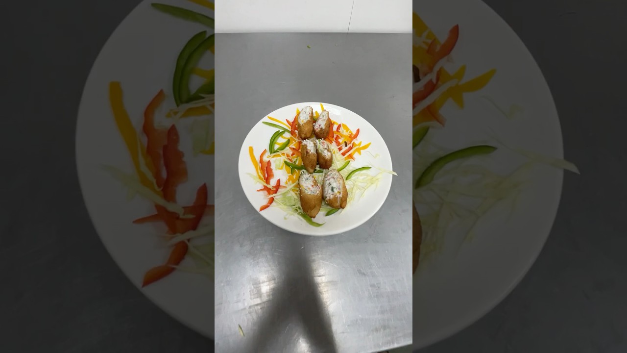Dahi ke sholay 