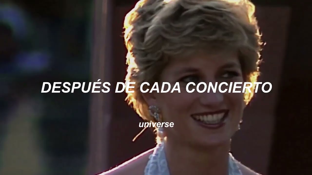 Michael Jackson; Dirty Diana [Traducida al español]