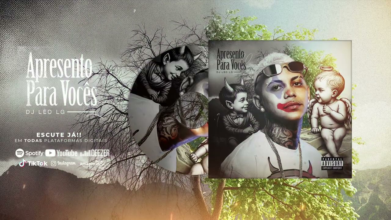 QUER SABER - MC RODRIGO CN, MR BIM ( DJ LEO LG, DJ ZIGAO )