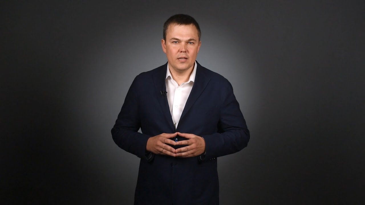 Адвокат по 159 статье УК РФ - защита по делам о мошенничестве в Москве