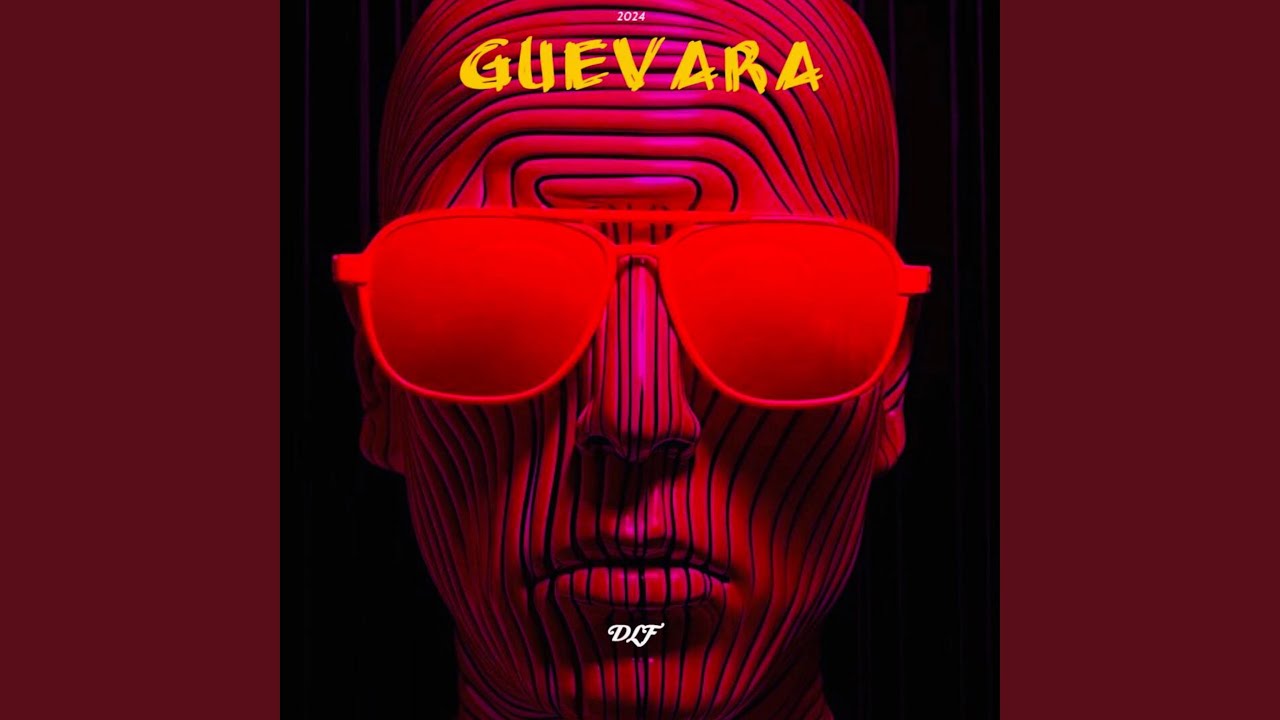 Guevara