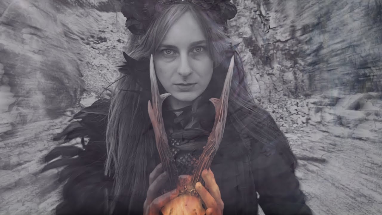 THY WORSHIPER - Jeszcze się spotkamy (Official Music Video)