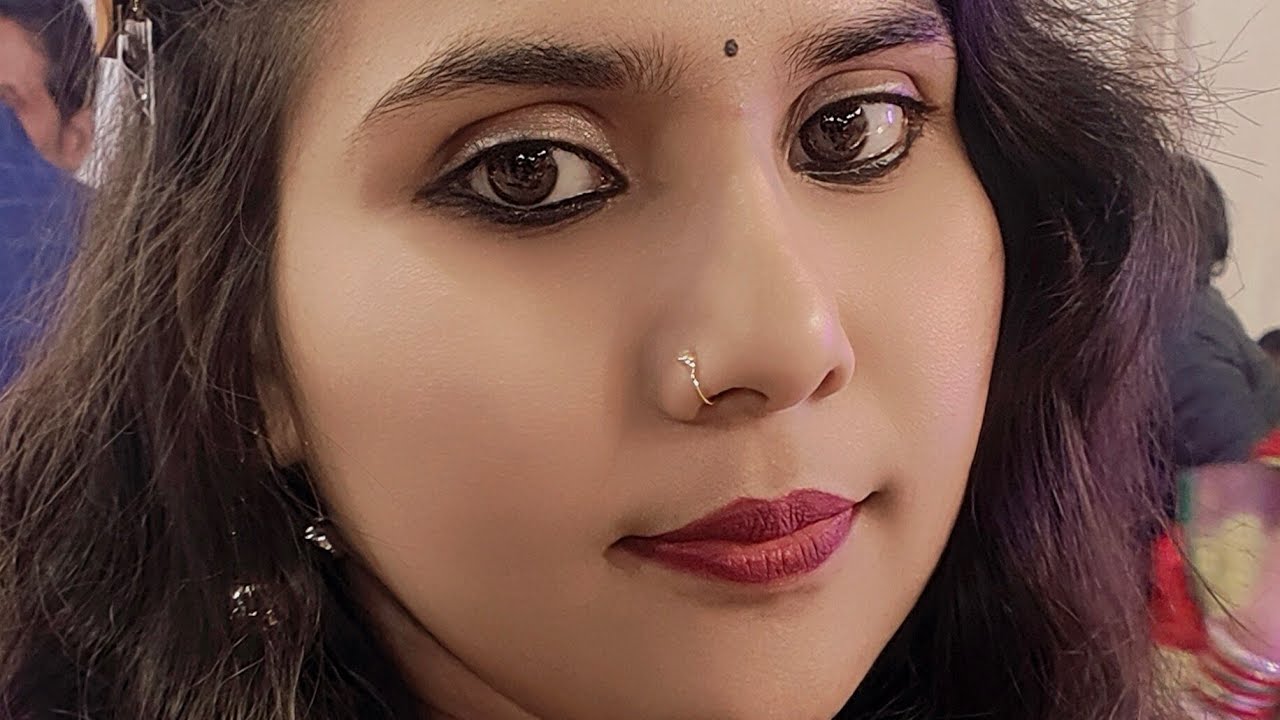 aaj live aao msti karte hai or khub ther sari bate ❤️❤️