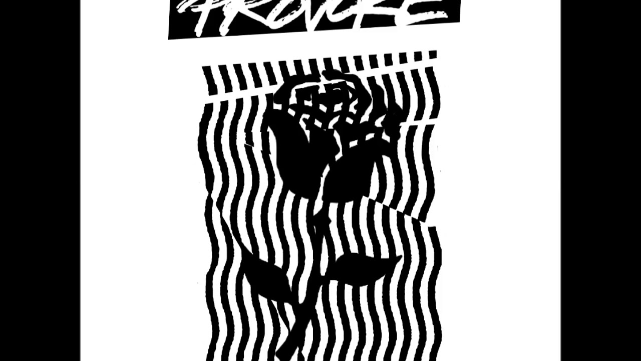 Provoke 