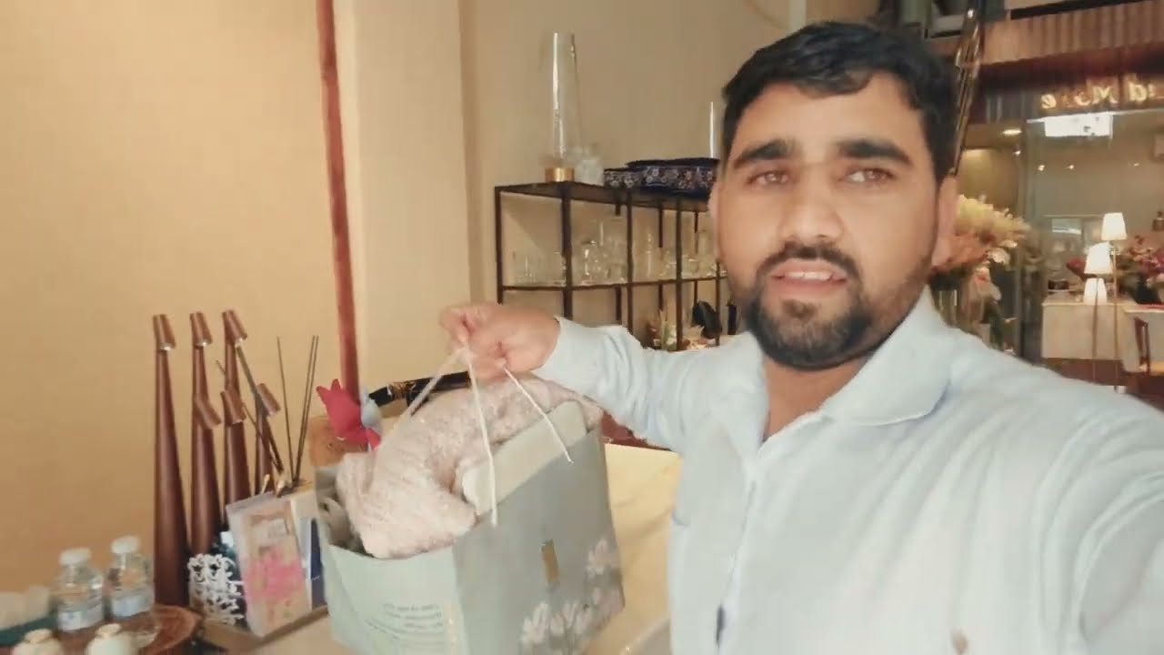 Aap 😱🇸🇦❣️🚙sabko jumma Mubarak mashallah ramzan 🎉cream #viral #real #youtubevideo #minivlog #part158