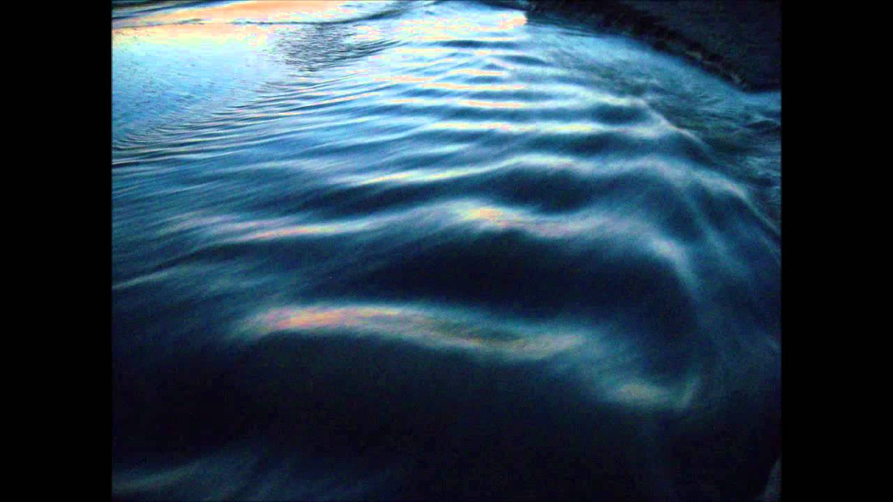 Temperamancy II - first 10 mins excerpt - by John Gilbert