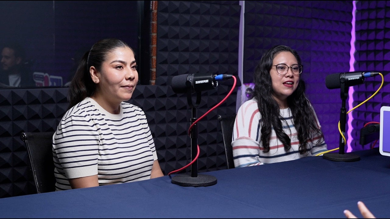 Episodio 5 ¿Qué se necesita para el registro de candidaturas?