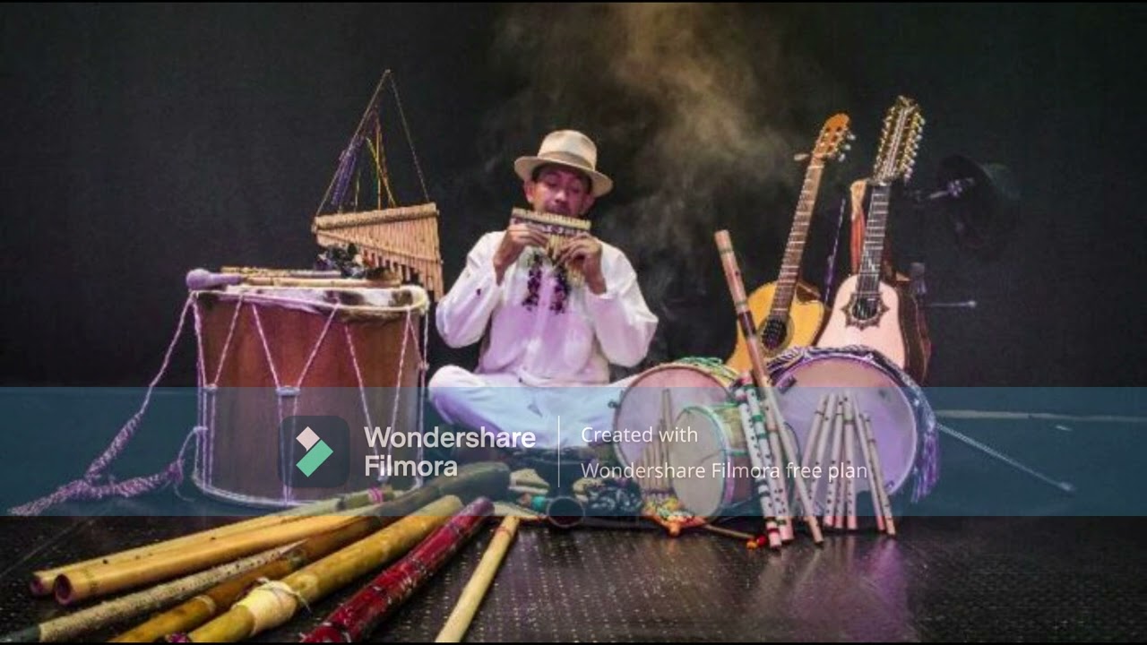 Juan Agust&iacute;n Guerrero (La M&uacute;sica Ecuatoriana desde su origen hasta 1875)